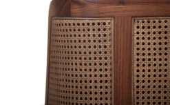 Throne Lounge Chair 270 With Rattan -Chair Sales throne lounge chair 270 autoban de la espada 3