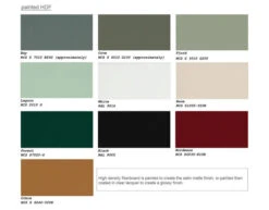 Throne Lounge Chair 270 With Rattan -Chair Sales throne lounge chair 270 autoban de la espada 7