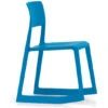 Vitra Tip Ton Chair -Chair Sales tip ton chair barber osgerby vitra 1
