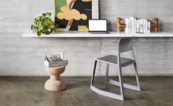 Vitra Tip Ton Chair -Chair Sales tip ton chair barber osgerby vitra 11