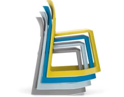 Vitra Tip Ton Chair -Chair Sales tip ton chair barber osgerby vitra 3