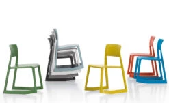 Vitra Tip Ton Chair -Chair Sales tip ton chair barber osgerby vitra 4