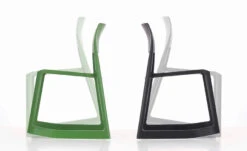 Vitra Tip Ton Chair -Chair Sales tip ton chair barber osgerby vitra 5