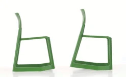 Vitra Tip Ton Chair -Chair Sales tip ton chair barber osgerby vitra 6