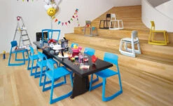 Vitra Tip Ton Chair -Chair Sales tip ton chair barber osgerby vitra 7