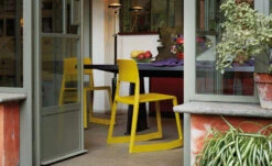 Vitra Tip Ton Chair -Chair Sales tip ton chair barber osgerby vitra 8