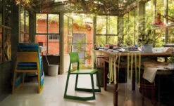 Vitra Tip Ton Chair -Chair Sales tip ton chair barber osgerby vitra 9