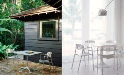 Toledo Stacking Chair -Chair Sales toledo stacking chair jorge pensi knoll 3