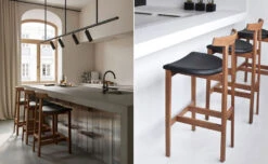 Torii Stool -Chair Sales torii stool niels bendtsen bensen 1e0a7f37d2