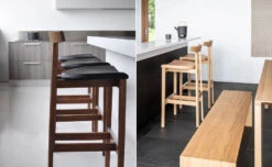 Torii Stool -Chair Sales torii stool niels bendtsen bensen 245a3b3f43