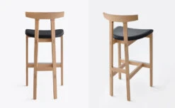 Torii Stool -Chair Sales torii stool niels bendtsen bensen 7122bda45a