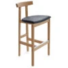 Torii Stool -Chair Sales torii stool niels bendtsen bensen 94e0f5c8f5