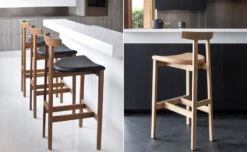 Torii Stool -Chair Sales torii stool niels bendtsen bensen b9d1468912