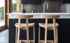 Torii Stool -Chair Sales torii stool niels bendtsen bensen c77415c88c