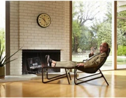 Toro Ottoman -Chair Sales toro ottoman blu dot 3