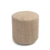 Tres Persian Pouf -Chair Sales tres persian pouf nani marquina elisa padron marcos catalan nanimarquina 1