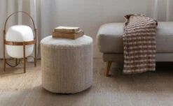 Tres Persian Pouf -Chair Sales tres persian pouf nani marquina elisa padron marcos catalan nanimarquina 3