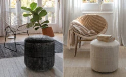 Tres Persian Pouf -Chair Sales tres persian pouf nani marquina elisa padron marcos catalan nanimarquina 4