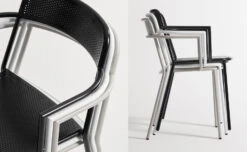 Trim Chair 24 Trim Chair -Chair Sales trim dining armchair blue dot 50948d7012