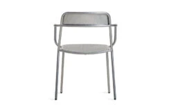 Trim Chair 22 Trim Chair -Chair Sales trim dining armchair blue dot 60d42ac128