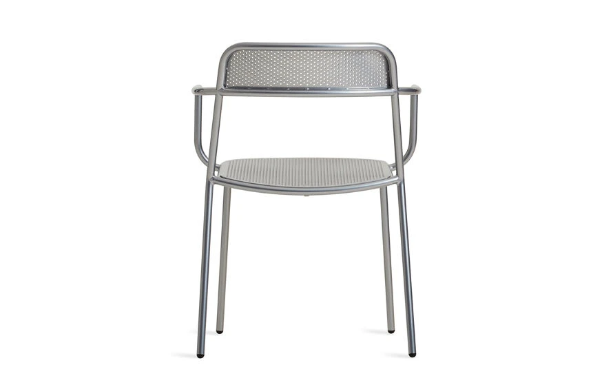 Trim Chair 7 Trim Chair - Image 5