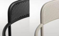 Trim Chair 27 Trim Chair -Chair Sales trim dining armchair blue dot 94faf49ddf