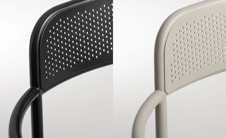 Trim Chair 12 Trim Chair - Image 10