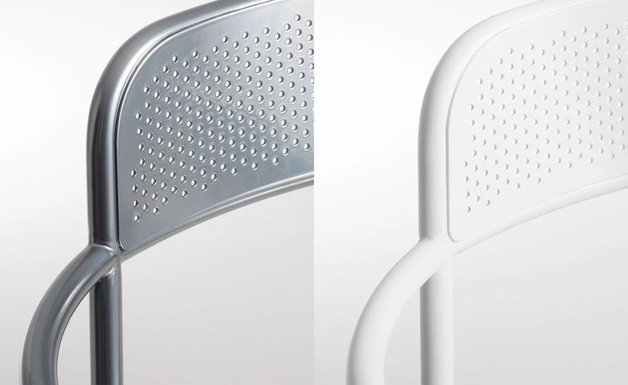 Trim Chair 13 Trim Chair - Image 11