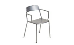 Trim Chair 31 Trim Chair -Chair Sales trim dining armchair blue dot abb39adfd9