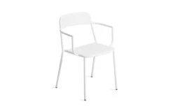 Trim Chair 32 Trim Chair -Chair Sales trim dining armchair blue dot e4c5827df8