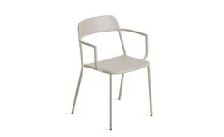 Trim Chair 30 Trim Chair -Chair Sales trim dining armchair blue dot f52161f156