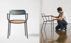 Trim Chair 26 Trim Chair -Chair Sales trim dining armchair blue dot fbef9943cd