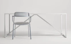 Trim Chair 25 Trim Chair -Chair Sales trim dining armchair blue dot fecbfe286f