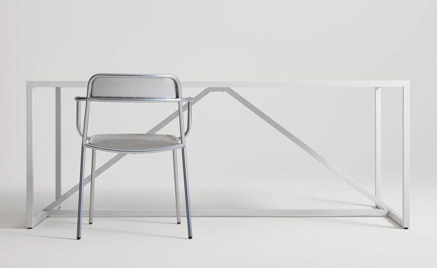 Trim Chair 10 Trim Chair - Image 8