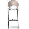 Trinidad Barstool 2 Trinidad Barstool -Chair Sales trinidad barstool nanna ditzel fredericia 1