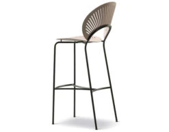Trinidad Barstool -Chair Sales trinidad barstool nanna ditzel fredericia 3