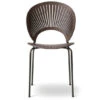 Trinidad Stacking Chair