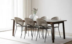 Trinidad Stacking Chair -Chair Sales trinidad stacking chair nanna ditzel fredericia 10
