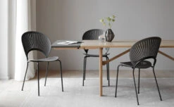 Trinidad Stacking Chair -Chair Sales trinidad stacking chair nanna ditzel fredericia 11