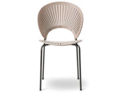 Trinidad Stacking Chair -Chair Sales trinidad stacking chair nanna ditzel fredericia 2