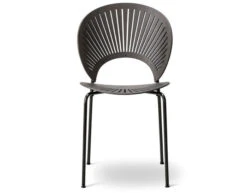 Trinidad Stacking Chair -Chair Sales trinidad stacking chair nanna ditzel fredericia 3