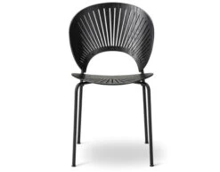 Trinidad Stacking Chair -Chair Sales trinidad stacking chair nanna ditzel fredericia 4