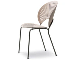 Trinidad Stacking Chair -Chair Sales trinidad stacking chair nanna ditzel fredericia 6