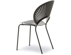 Trinidad Stacking Chair -Chair Sales trinidad stacking chair nanna ditzel fredericia 7