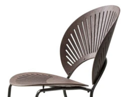 Trinidad Stacking Chair -Chair Sales trinidad stacking chair nanna ditzel fredericia 8