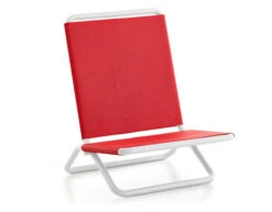 Trip Chair Bicolor