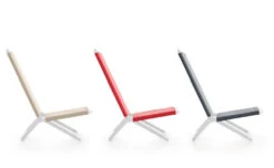 Trip Chair Bicolor -Chair Sales trip chair bicolor jose a gandia blasco canales diabla gandiablasco 6