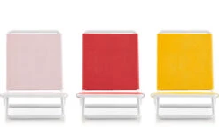 Trip Chair Bicolor -Chair Sales trip chair bicolor jose a gandia blasco canales diabla gandiablasco 7