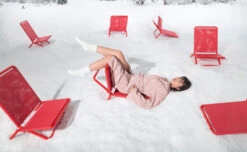 Trip Chair Bicolor -Chair Sales trip chair bicolor jose a gandia blasco canales diabla gandiablasco 8