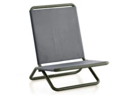 Trip Chair Monochrome -Chair Sales trip chair monochrome jose a gandia blasco canales diabla gandiablasco 3